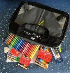 Ultimate Sketching and Drawing Gift Set