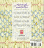 A-Z of Smocking: A complete manual for the beginner through to the advanced smocker (A-Z of Needlecraft)