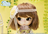Pullip Momori (momori) P-238 Total height about 310mm ABS made painted movable figure