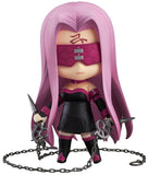 Good Smile Fate/Stay Night (Unlimited Blade Works): Rider Nendoroid Action Figure