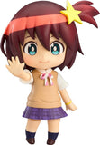 Good Smile Space Patrol Luluco Nendoroid Action Figure