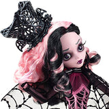 Monster High Draculaura Collector Doll (Discontinued by manufacturer)