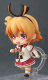 Good Smile Day Break Illusion: Akari Taiyo Nendoroid Figure