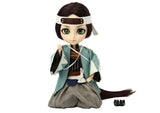 Pullip Dolls Isul Souji Okita 12" Doll