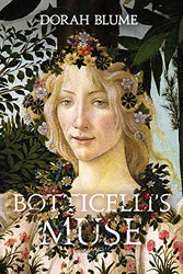 Botticelli's Muse