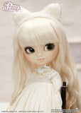 Pullip Dolls NanaChan 12 inches Figure, Collectible Fashion Doll P-144