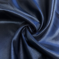 Extra Wide Nylon Taffeta Fabric 110" Wide For Table Covers, Gowns, Garments, Curtains, Drapery