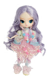 Pullip Dolls Dal Multinic DeLorean 10" Fashion Doll Accessory