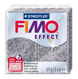 Fimo Soft Modeling Clay - Granite