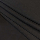 Stretch Bull Denim 55/56" Wide 10 oz Cotton Spandex Blend Sold by The Yard for Apparel, Crafts,