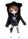 Pullip Dolls Isul NekoNeko MaoMao 12" Fashion Doll Accessory