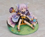 Princess Connect! RE:Dive – Kyoka 1:7 Scale PVC Figure