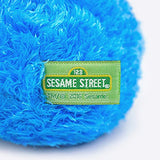 Gund Sesame Street Cookie Monster 12" Plush