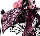 Monster High Draculaura Collector Doll (Discontinued by manufacturer)