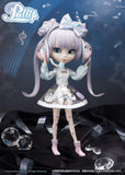 Pullip Cosmo di (cosmody) P-232 height approx 310mm abs pre-painted movable figure