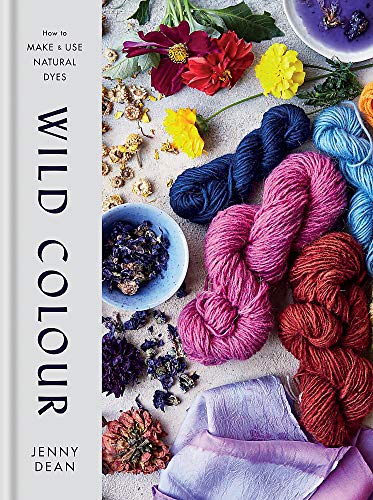 Wild Colour