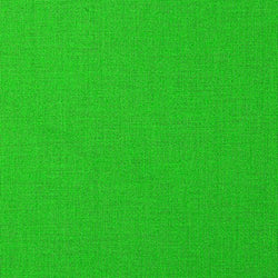 Robert Kaufman Fabrics Kona Cotton Solid Grasshopper Green