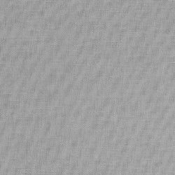 Robert Kaufman Kaufman Essex Linen Blend Grey Fabric by The Yard, 113 Perfect Storm