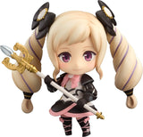 Good Smile Fire Emblem Fates: Elise Nendoroid Action Figure