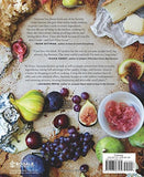 Graze: Inspiration for Small Plates and Meandering Meals: A Charcuterie Cookbook