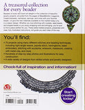Creative Beading Vol. 9: The Best Projects from a Year of Bead&Button Magazine
