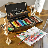 Faber-Castell Art and Graphic Collection