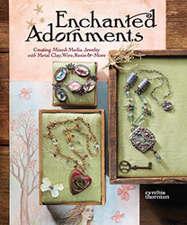 Enchanted Adornments