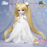 Pullip Princess Serenity P-143 by Groov-e