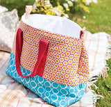 Quick & Simple Sewing Bags | Sewing | Leisure Arts (7231)