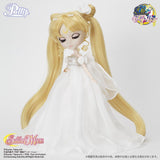 Pullip Princess Serenity P-143 by Groov-e