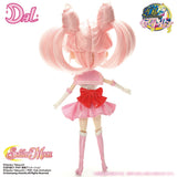 Sailor Chibi Moon Pullip DAL Figure Doll