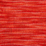 Knit Picks Stroll Hand Painted Merino Wool Sock Yarn (Guppy)