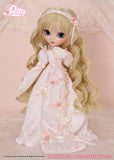 Pullip Ariana P-216 Total height about 310mm ABS made painted movable figure