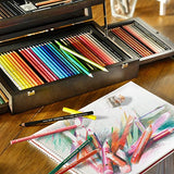Faber-Castell Art and Graphic Collection
