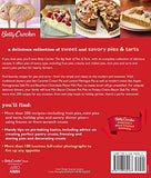 Betty Crocker's The Big Book of Pies and Tarts (Betty Crocker Big Book)