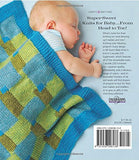 60 Quick Baby Knits: Blankets, Booties, Sweaters & More in Cascade 220TM Superwash (60 Quick Knits Collection)