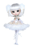 Pullip Dolls Pere Noel 12" Fashion Doll