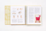 Gertie's Ultimate Dress Book: A Modern Guide to Sewing Fabulous Vintage Styles (Gertie's Sewing)