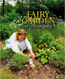 Fairy Garden Handbook