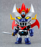 Great Mazinger Nendoroid Action Figure