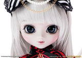 Pullip Dolls Optical Alice 12 inches Figure, Collectible Fashion Doll P-195