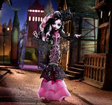 Monster High Draculaura Collector Doll (Discontinued by manufacturer)