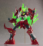 Tengen Toppa Gurren Lagann Pop Up Parade XL Size PVC Figure