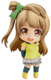 Good Smile Love Live!: Kotori Minami Training Outfit Version Nendoroid Action Figure