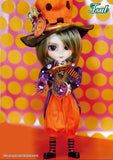 Pullip - Isul Sith [Halloween Special Model]