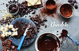 Crave: Brilliantly indulgent recipes