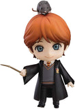 Good Smile Nendoroid Ron Weasley