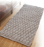 Retro Rugs | Crochet | Leisure Arts (6887)