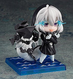 Good Smile Kantai Collection: Kancolle: Battleship Re-Class Nendoroid Action Figure