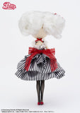 Groove Pullip Scarlet (Scarlet) P-135